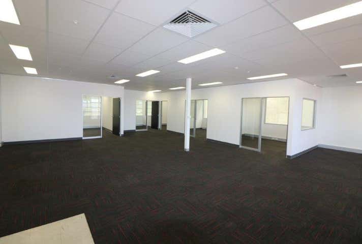 The Beverley Industrial Estate, 2 Pope Court Beverley SA 5009 - Image 4