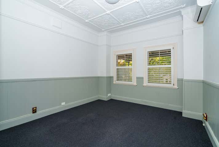 'Lochinvar', 14 Grose Street Leura NSW 2780 - Image 7