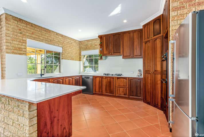 674 Jarrahdale Road Jarrahdale WA 6124 - Image 16