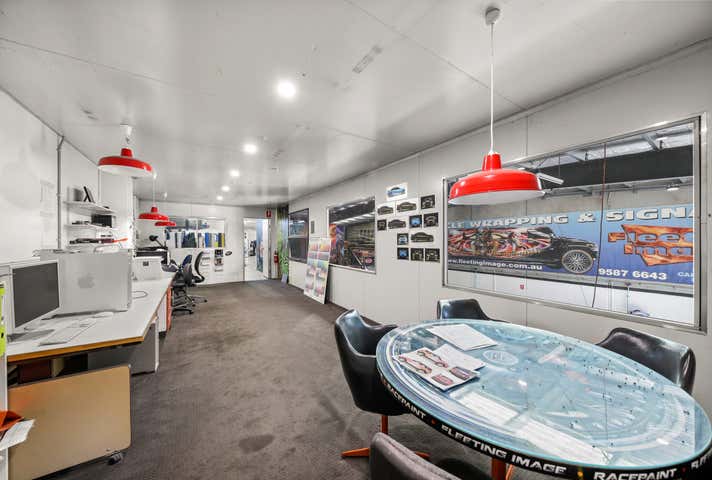 7/1-7 Canterbury Road Braeside VIC 3195 - Image 18