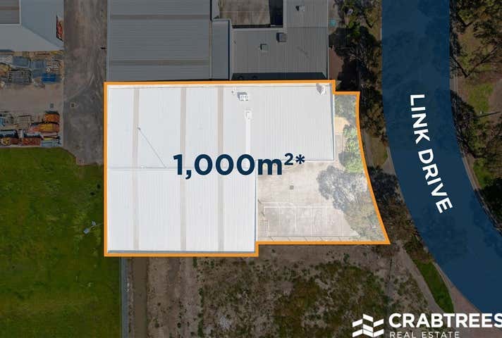 51 Link Drive Campbellfield VIC 3061 - Image 12