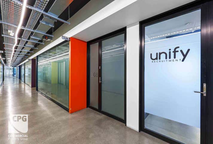 3.09/100 Collins Street Alexandria NSW 2015 - Image 6