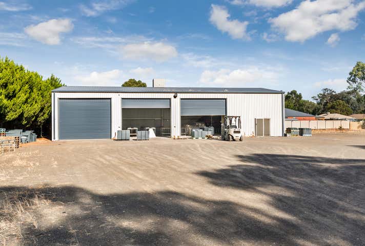 366-372 High Street Kangaroo Flat VIC 3555 - Image 11