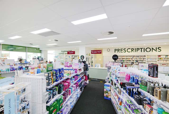 Lot 1, 3 Barry Marshall Parade Murdoch WA 6150 - Image 6