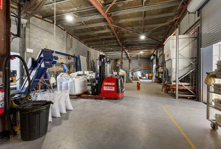 126A Delta Street Geebung QLD 4034 - Image 5