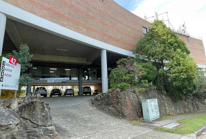 1/42 Leighton Place Hornsby NSW 2077 - Image 10