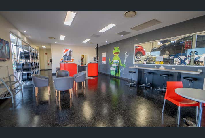 5-11 Downs Street North Ipswich QLD 4305 - Image 4