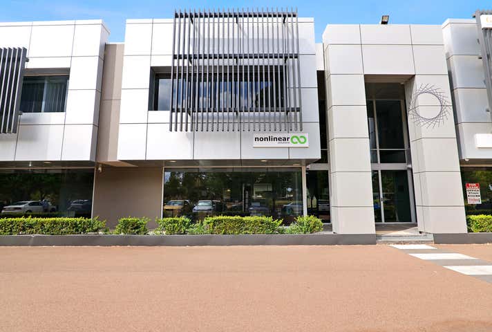 3/63 Knutsford Avenue Rivervale WA 6103 - Image 1