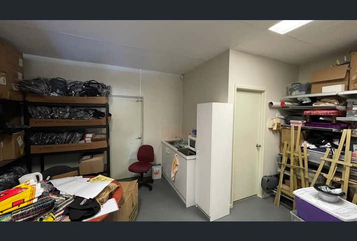 Unit 4, 6 Thomas Brew Lane Croydon VIC 3136 - Image 4