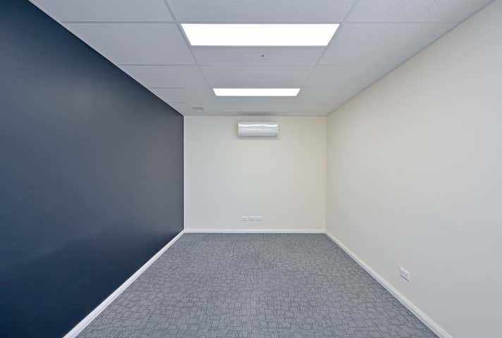 1/4 Bassendean Road Bayswater WA 6053 - Image 9