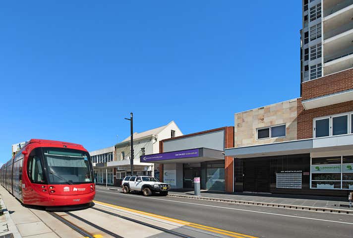 485 Hunter Street Newcastle NSW 2300 - Image 7