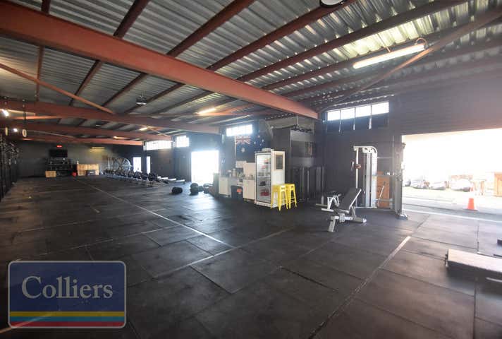 14 Somer Street Hyde Park QLD 4812 - Image 6