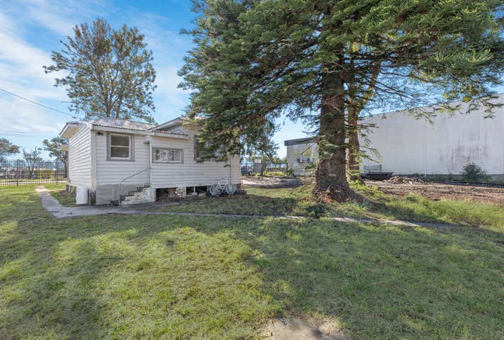 21-23 Wallsend Road Sandgate NSW 2304 - Image 13