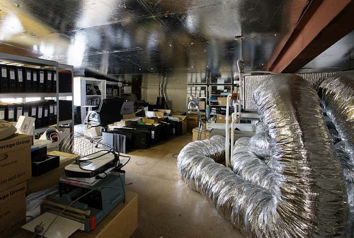 4 Bricker Street Cheltenham VIC 3192 - Image 21