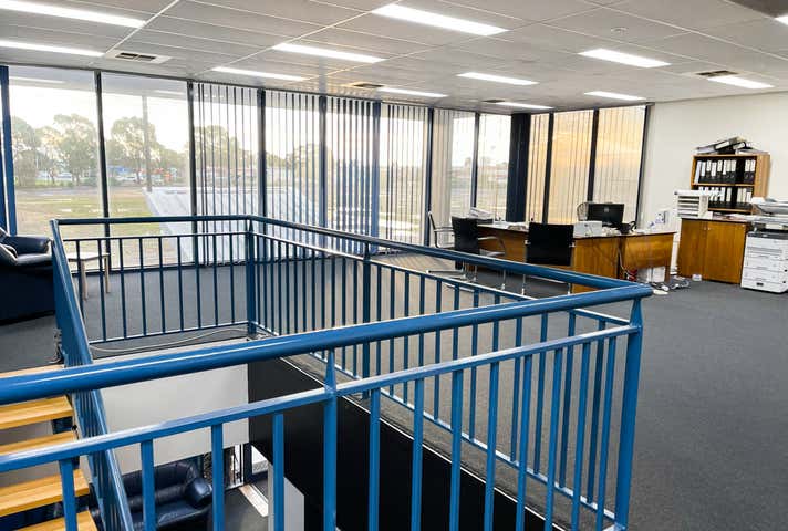 1/11 David Street Dandenong VIC 3175 - Image 12