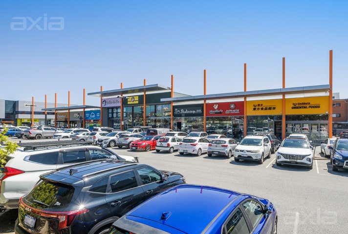 1C & 2C, 817 Beeliar Drive Cockburn Central WA 6164 - Image 3