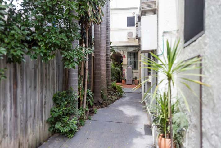 60 Taylor Street Darlinghurst NSW 2010 - Image 15