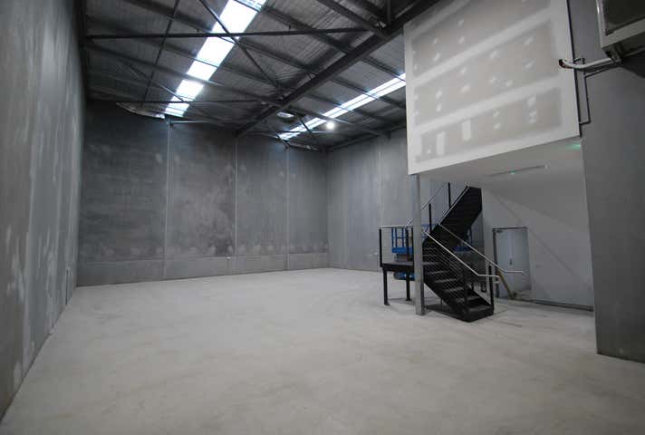 Graevelia Central, 5/2 Indigo Loop Yallah NSW 2530 - Image 3