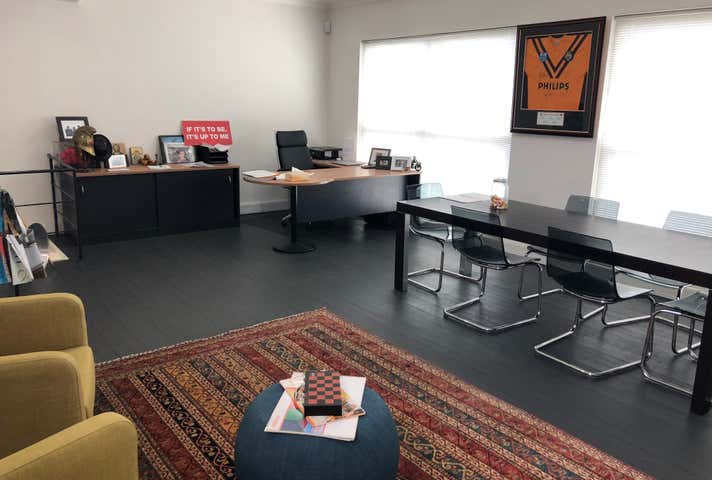 820 Parramatta Road Lewisham NSW 2049 - Image 3