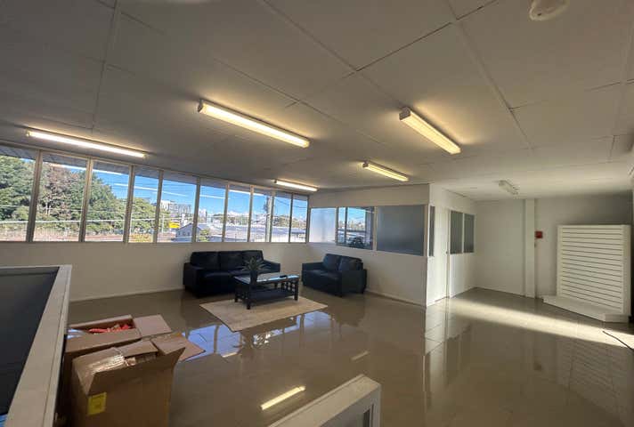 C, 14 Milsom Street Coorparoo QLD 4151 - Image 7