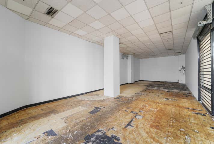 641 Mt Alexander Road Moonee Ponds VIC 3039 - Image 7