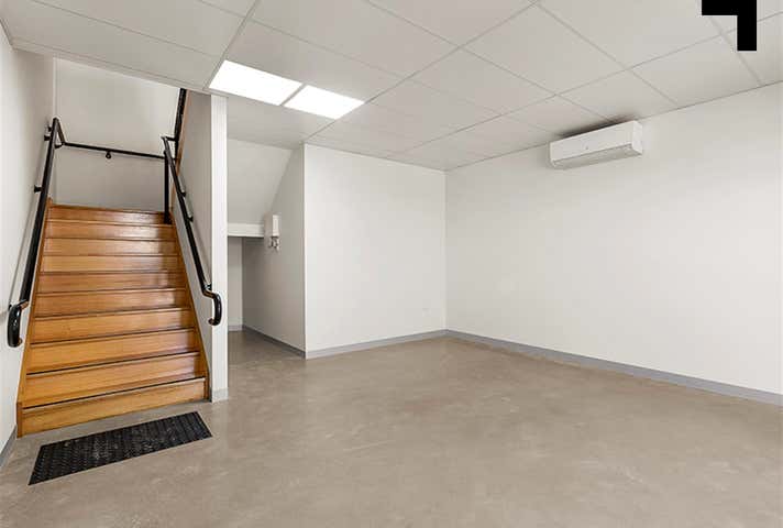 2/10 Bate Drive Braeside VIC 3195 - Image 5