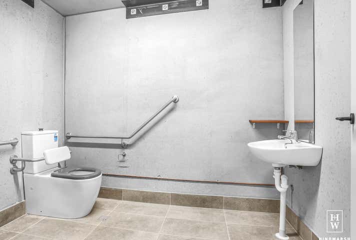 46/6-10 Owen Street Mittagong NSW 2575 - Image 5