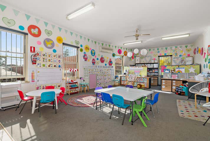 46-48 Hamilton Street Mont Albert VIC 3127 - Image 6