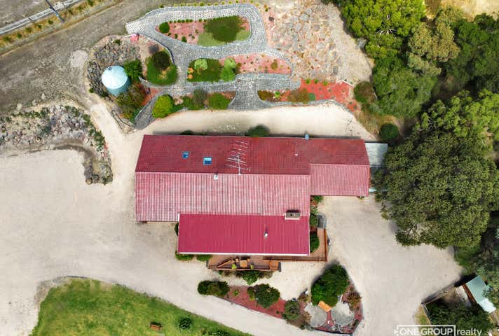 11 Hunts Road Kilmore VIC 3764 - Image 23