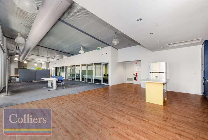 261-263 Ross River Road Aitkenvale QLD 4814 - Image 4