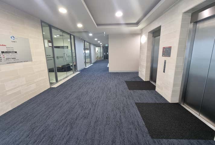 Suite 109, 232 Robina Town Centre Drive Robina QLD 4226 - Image 3