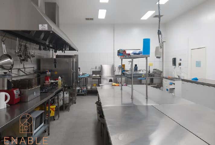 5/27 Jacquard Way Port Kennedy WA 6172 - Image 4