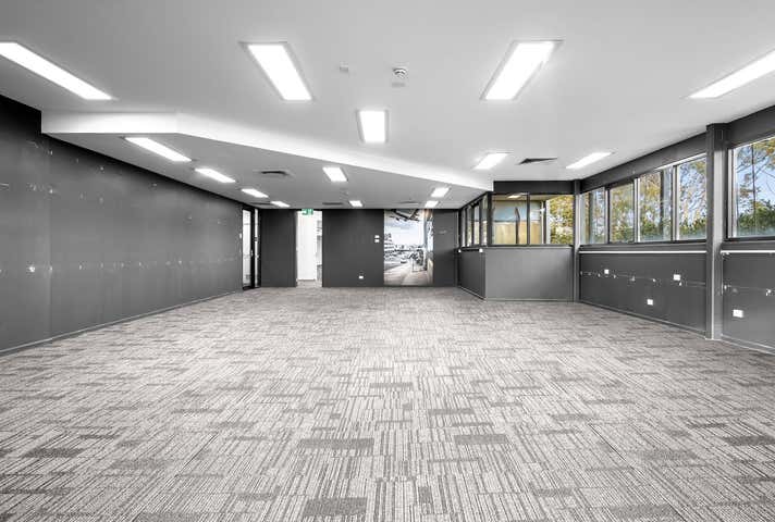 Ground Floor, 27 Baines Crescent Torquay VIC 3228 - Image 8