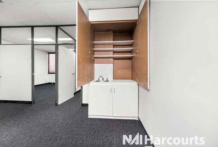 21/456 St Kilda Road Melbourne VIC 3004 - Image 6