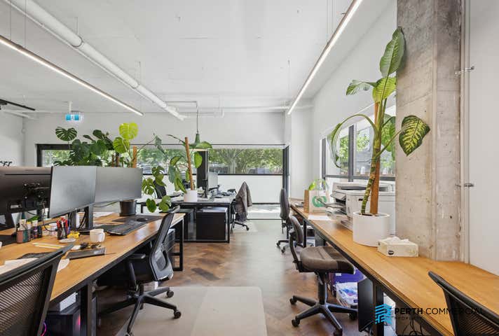 3/98 Lake Street Northbridge WA 6003 - Image 6