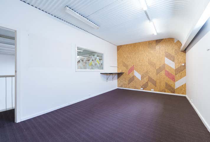 241 Beechboro Road North Embleton WA 6062 - Image 17