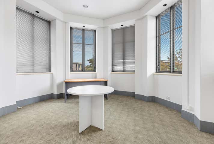 111 Beaumont Street Hamilton NSW 2303 - Image 5