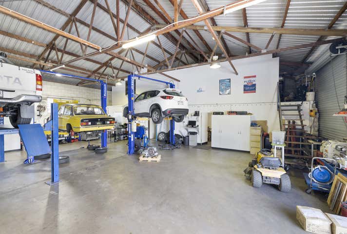 20 Commercial Road Maroochydore QLD 4558 - Image 4