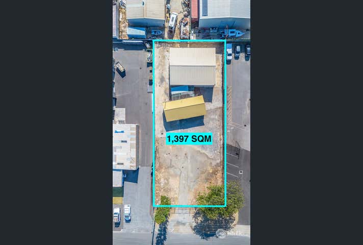 21 Ambrose Street Rockingham WA 6168 - Image 2