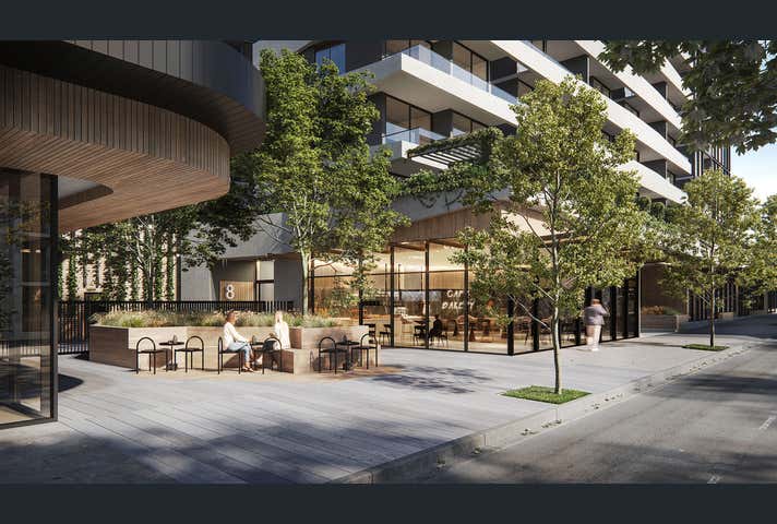 34-44 Cowper Street Footscray VIC 3011 - Image 4