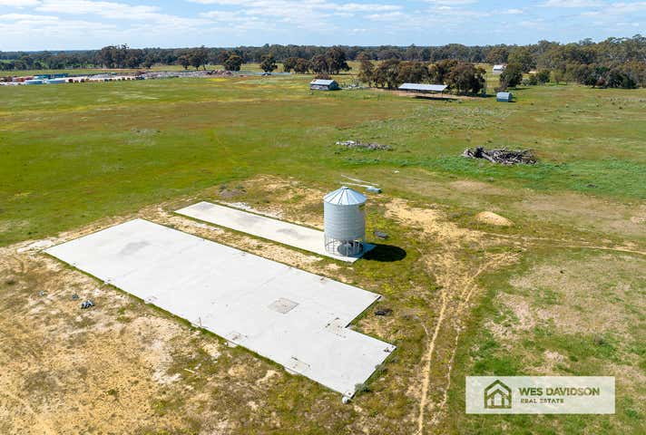 85 Burnt Creek Drive Bungalally VIC 3401 - Image 8