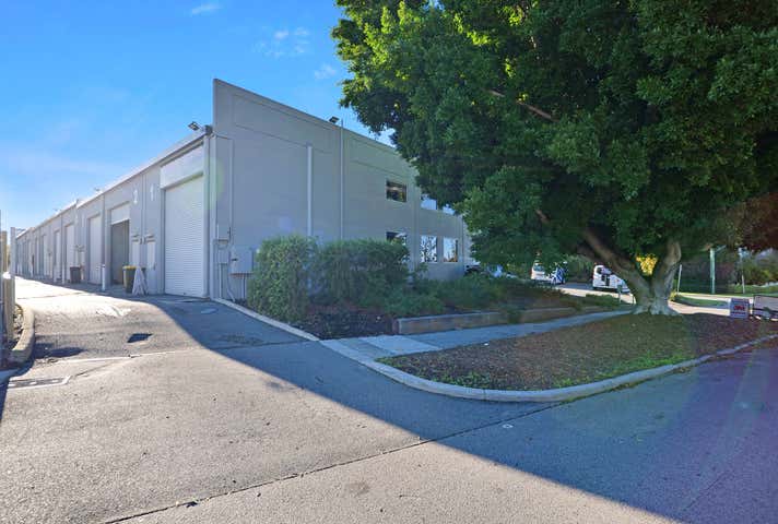 2/266 Rutland Avenue Carlisle WA 6101 - Image 14