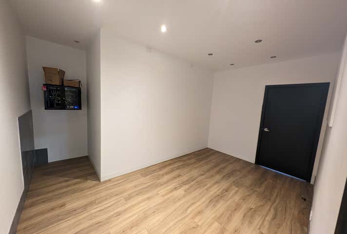 18-20 Balcombe Road Mentone VIC 3194 - Image 15