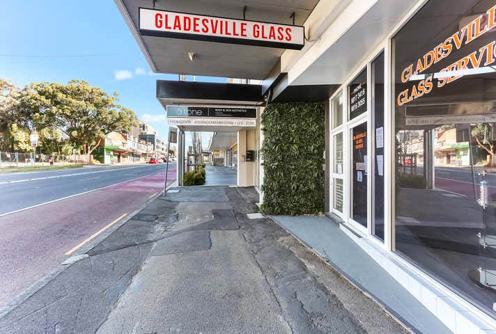 1/278 Victoria Road Gladesville NSW 2111 - Image 4