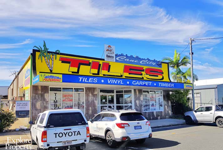 7 Lawson Street Mackay QLD 4740 - Image 10