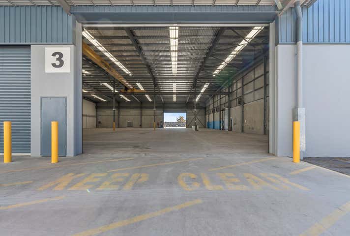 3-5 Temperley Close Welshpool WA 6106 - Image 7