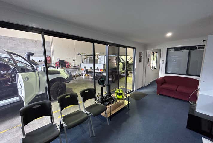 4/3-5 Islander Road Pialba QLD 4655 - Image 3