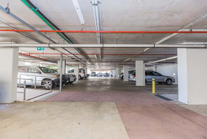 C4, 1 The Esplanade Mount Pleasant WA 6153 - Image 28