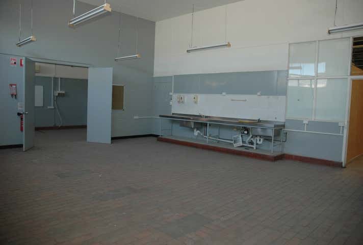 41-49 & 64 Robinson Avenue Belmont WA 6104 - Image 13