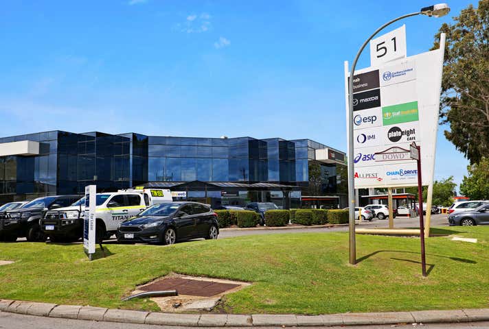 15A/51-53 Kewdale Road Welshpool WA 6106 - Image 17